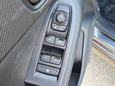 Thumbnail of 2025 Magnetite Gray Metallic Subaru Crosstrek