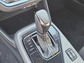 Thumbnail of 2025 Magnetite Gray Metallic Subaru Crosstrek