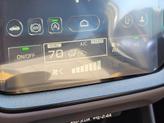 Thumbnail of 2025 Magnetite Gray Metallic Subaru Crosstrek