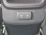 Thumbnail of 2021  Subaru Outback