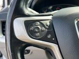 Thumbnail of 2022 Summit White GMC Terrain