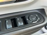 Thumbnail of 2022 Summit White GMC Terrain