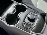 Thumbnail of 2022 Summit White GMC Terrain