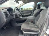 Thumbnail of 2023 Gun Metallic Nissan Rogue