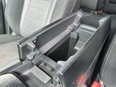 Thumbnail of 2023 Gun Metallic Nissan Rogue