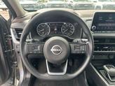 Thumbnail of 2023 Gun Metallic Nissan Rogue