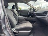 Thumbnail of 2023 Gun Metallic Nissan Rogue