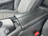 Thumbnail of 2023 Gun Metallic Nissan Rogue