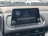 Thumbnail of 2023 Gun Metallic Nissan Rogue