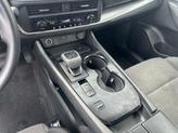 Thumbnail of 2023 Gun Metallic Nissan Rogue