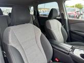 Thumbnail of 2023 Gun Metallic Nissan Rogue