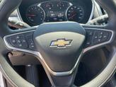 Thumbnail of 2023 Summit White Chevrolet Equinox