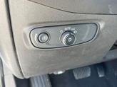 Thumbnail of 2023 Summit White Chevrolet Equinox