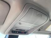Thumbnail of 2023 Summit White Chevrolet Equinox