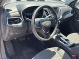 Thumbnail of 2023 Summit White Chevrolet Equinox