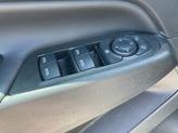 Thumbnail of 2023 Summit White Chevrolet Equinox