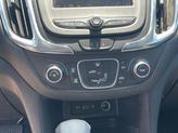 Thumbnail of 2023 Summit White Chevrolet Equinox