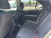 Thumbnail of 2023 Summit White Chevrolet Equinox