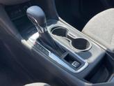 Thumbnail of 2023 Summit White Chevrolet Equinox