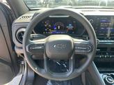 Thumbnail of 2026 Gxd Chevrolet Colorado