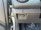 Thumbnail of 2026 Gxd Chevrolet Colorado