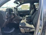 Thumbnail of 2026 Gxd Chevrolet Colorado