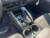 Thumbnail of 2026 Gxd Chevrolet Colorado