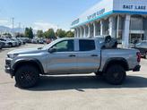 Thumbnail of 2026 Gxd Chevrolet Colorado