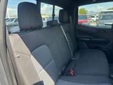 Thumbnail of 2026 Gxd Chevrolet Colorado