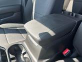 Thumbnail of 2026 Gxd Chevrolet Colorado
