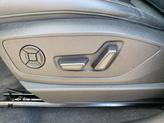 Thumbnail of 2021 Beige Metallic Audi e-tron