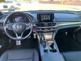 Thumbnail of 2019 Modern Steel Metallic Honda Accord