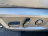 Thumbnail of 2021 Boulder Gray Pearl Nissan Rogue