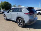 Thumbnail of 2021 Boulder Gray Pearl Nissan Rogue