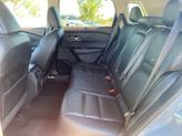 Thumbnail of 2021 Boulder Gray Pearl Nissan Rogue