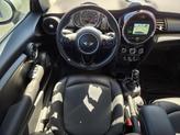 Thumbnail of 2020 Pepper White MINI Hardtop