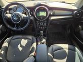 Thumbnail of 2020 Pepper White MINI Hardtop