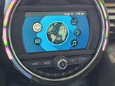 Thumbnail of 2020 Pepper White MINI Hardtop