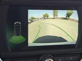 Thumbnail of 2020 Pepper White MINI Hardtop