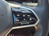 Thumbnail of 2022 Moonstone Gray Volkswagen Golf GTI