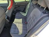 Thumbnail of 2022 Moonstone Gray Volkswagen Golf GTI