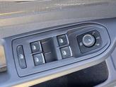 Thumbnail of 2022 Moonstone Gray Volkswagen Golf GTI