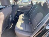Thumbnail of 2024 Aurora Black Pearl Kia Forte