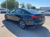 Thumbnail of 2024 Aurora Black Pearl Kia Forte