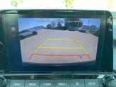 Thumbnail of 2024 Aurora Black Pearl Kia Forte