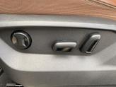 Thumbnail of 2022 Platinum Gray Metallic Volkswagen Atlas