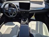 Thumbnail of 2025 pure gray Volkswagen ID.4