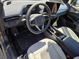 Thumbnail of 2025 pure gray Volkswagen ID.4