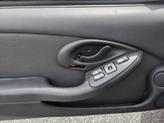 Thumbnail of 1997 Black Pontiac Firebird