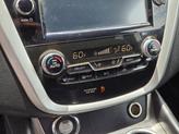 Thumbnail of 2015 Java Metallic Nissan Murano